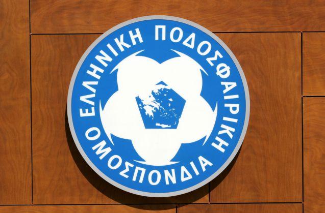 Απορρίφθηκε η έφεση του Ηρακλή, μένει στη Σούπερ Λιγκ ο Αστέρας Τρίπολης