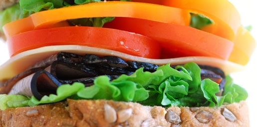 Τι πρέπει να τρώνε οι μαθητές: Προτάσεις για υγιεινό κολατσιό