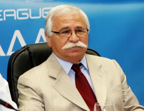 «Θα βρισκόμασταν σε μια ζούγκλα» είπε ο Παπουτσάκης