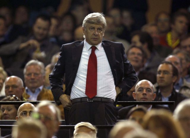 Πρόκριση για τους πιτσιρικάδες της Άρσεναλ, αποκλεισμός για την Τότεναμ