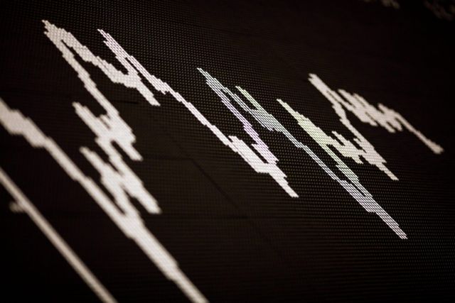 Η Ευρωζώνη «θα είναι το βασικό θέμα συζήτησης στη σύνοδο της G20»