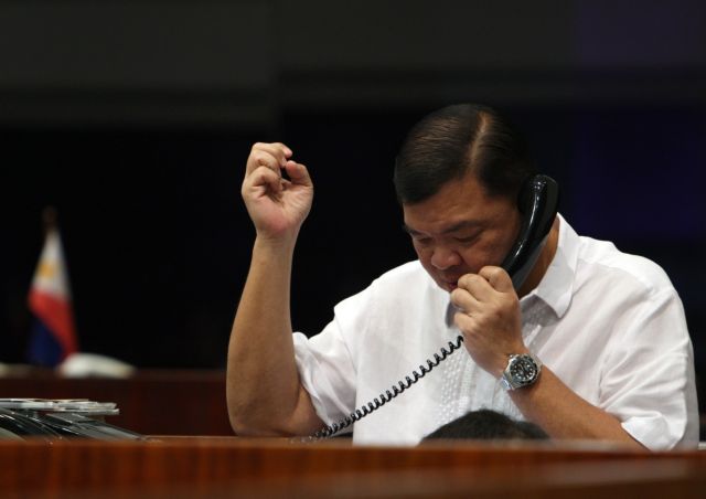 Με απώλειες έκλεισε η Wall Street, κέρδη στην Ευρώπη την Πέμπτη