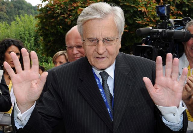 Η εφαρμογή των αποφάσεων της 21ης Ιουλίου επείγει, προειδοποιεί ο Τρισέ