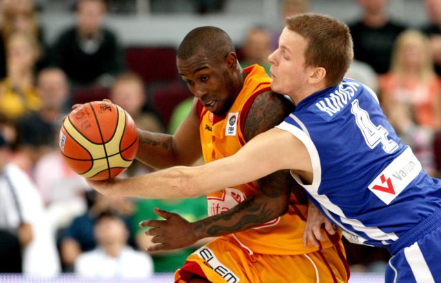 Προκρίθηκε η ΠΓΔΜ, νίκη της Βοσνίας επί της Κροατίας