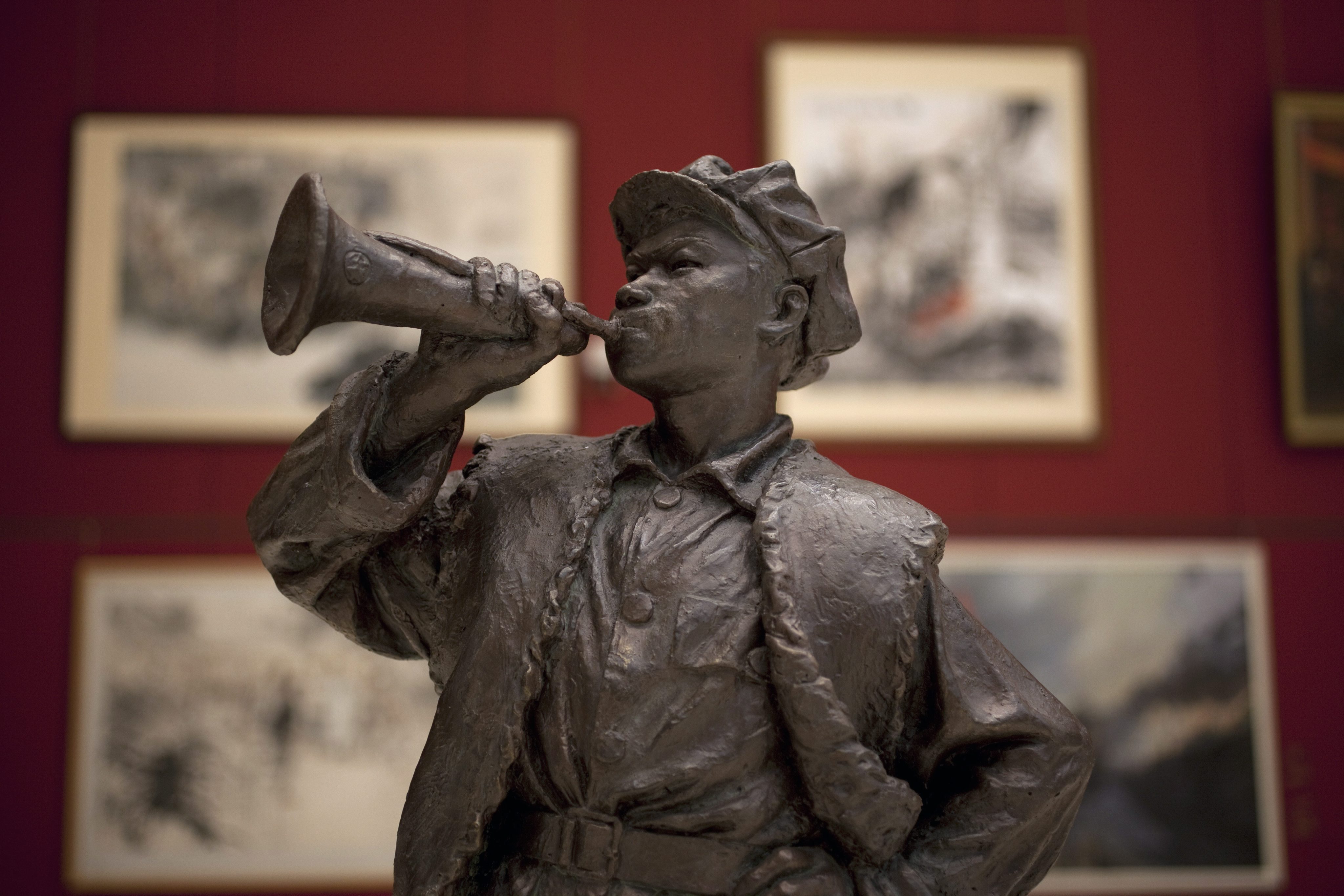 Πλώρη για την Κεντρική Επιτροπή του ΚΚ βάζει ο πλουσιότερος άνθρωπος της Κίνας