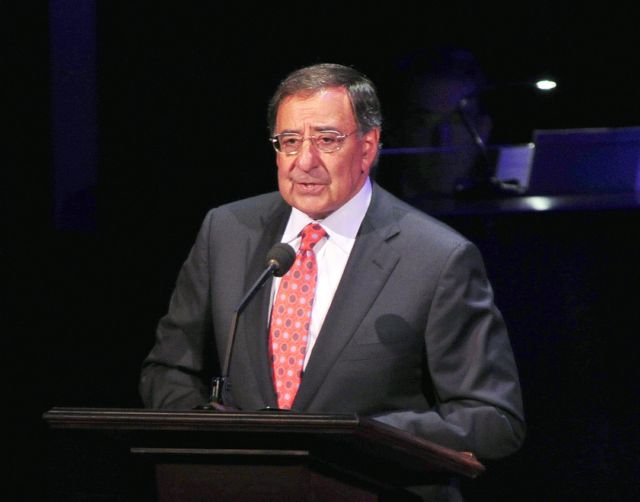 Αυστηρή προειδοποίηση Πανέτα στο Πακιστάν μετά τις επιθέσεις στην Καμπούλ