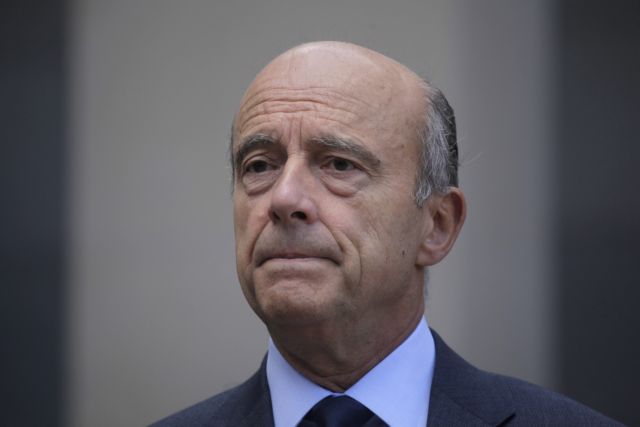 H Ελλάδα «να διορθώσει τα λάθη της για να πάρει το δεύτερο πακέτο» λέει το Παρίσι