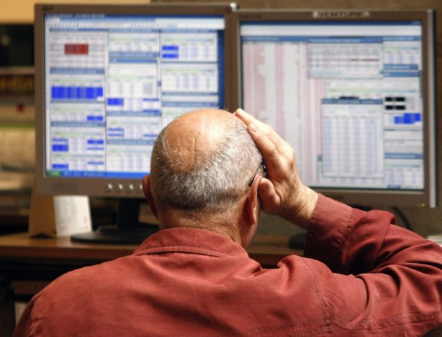 Επιβεβαιώνει τις επαφές με την Κίνα το ιταλικό υπουργείο Οικονομικών