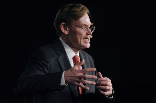 Κριτική (και) από την Παγκόσμια Τράπεζα στην Ευρωζώνη για τη διαχείριση της κρίσης