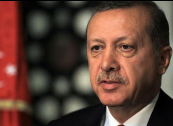 Ο Ερντογάν ναρκοθετεί τη σταθερότητα και την ασφάλεια στα Βαλκάνια, λέει η ΝΔ