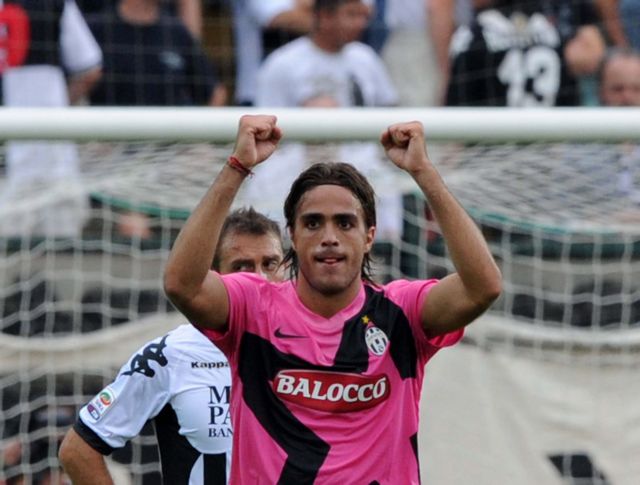 Ο Μαλεζάνι νίκησε τον Σισέ και ο Καβάνι την Μίλαν