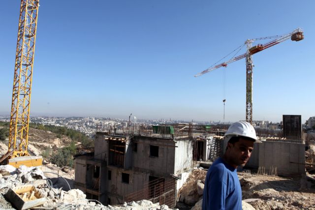 Τη στήριξη των Αιγυπτίων για το Μεσανατολικό επιδίωξε η Κλίντον