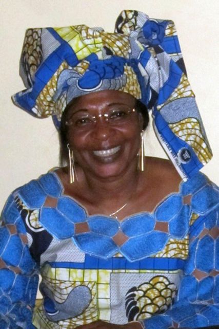 Οι «άλλοι» Νομπελίστες με δράση υπέρ των δικαιωμάτων και του περιβάλλοντος