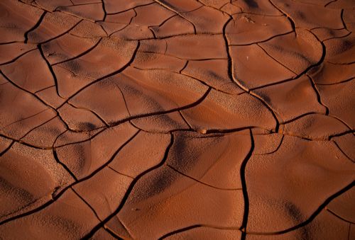 Πρόστιμο 470 εκατ. ευρώ στο ουγγρικό εργοστάσιο που προκάλεσε διαρροή τοξικής λάσπης