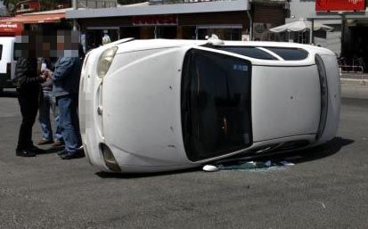 Στο «μικροσκόπιο» οι αποζημιώσεις από το Επικουρικό Κεφάλαιο Ασφάλισης