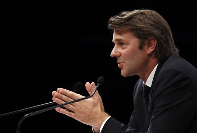 Δεν υπάρχει εναλλακτική επιλογή από την 21η Ιουλίου, λέει ο Γάλλος υπουργός Οικονομικών