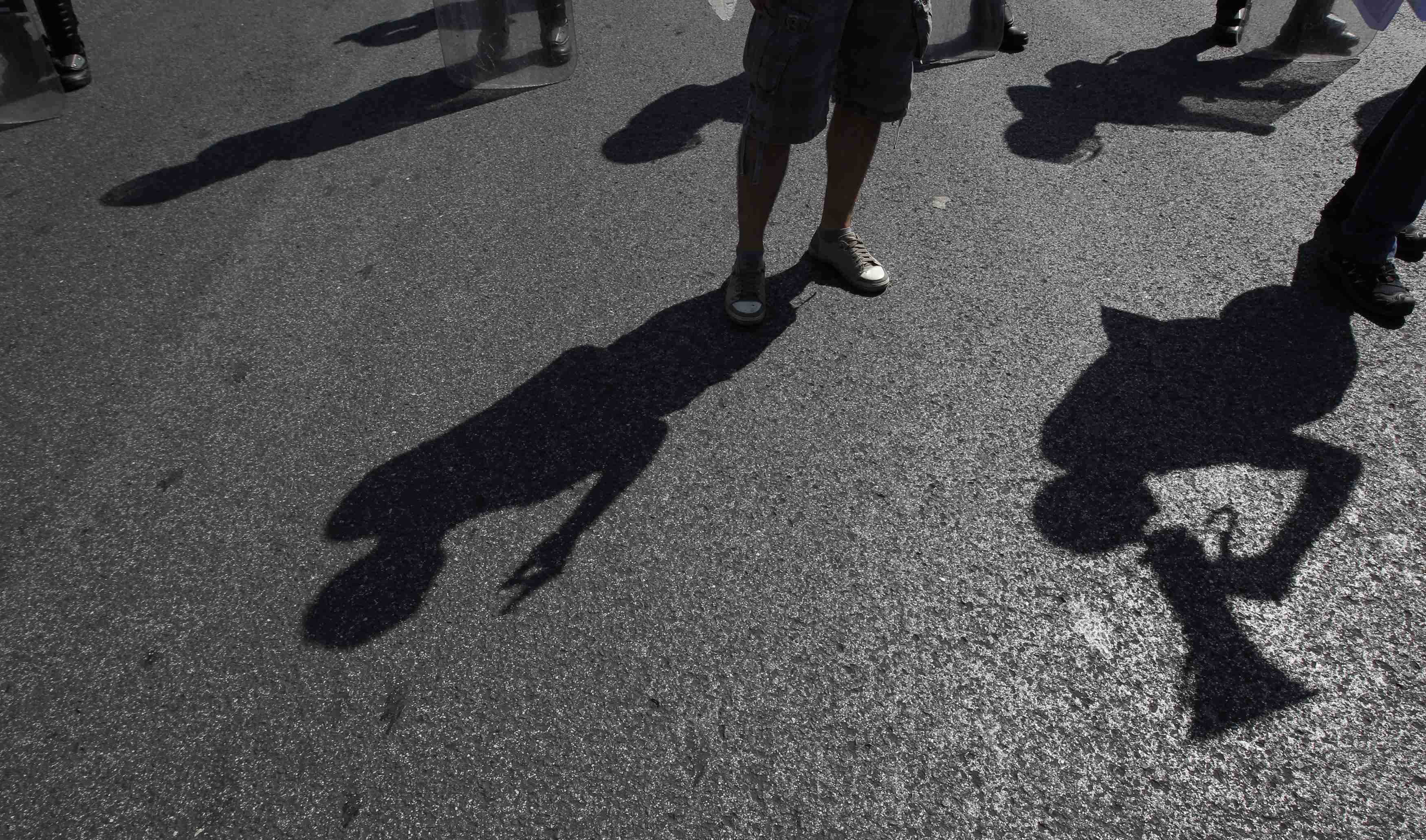 Η λύση χρέους της Λατ.Αμερικής δεν εφαρμόζεται στην Ελλάδα, δηλώνει ο εμπνευστής της