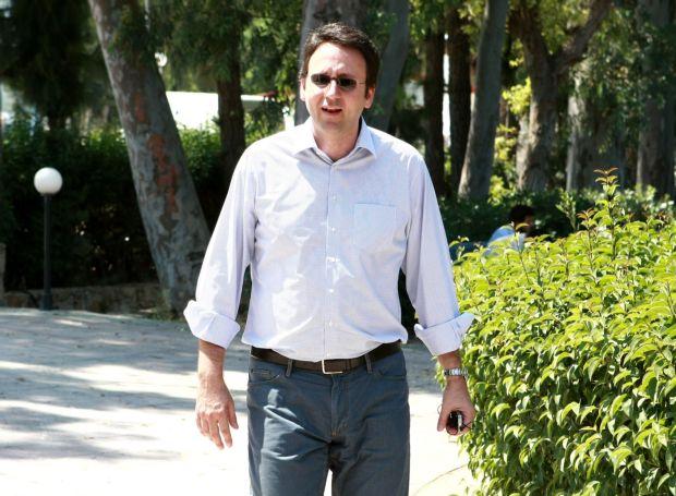 Κατέθεσε ο Σοφοκλής Πιλάβιος για την υπόθεση των «στημένων»