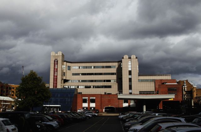 Έρευνα για τους κανονισμούς που αφορούν τα ΜΜΕ ξεκινά η Αυστραλία