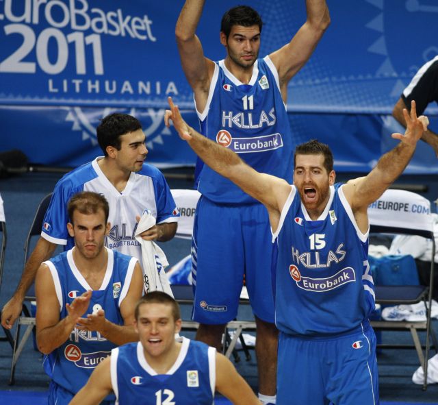 Η ανάλυση του συνεργάτη του Ηλία Ζούρου για τη Ρωσία