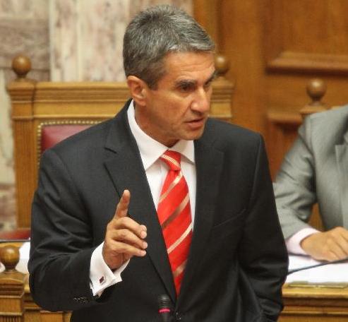 Σημαντική αύξηση των δωρητών οργάνων καταγράφεται το 2011