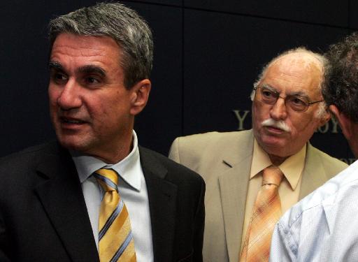 Με 48ωρη απεργία υποδέχονται οι γιατροί τις σχεδιαζόμενες αλλαγές στην Yγεία