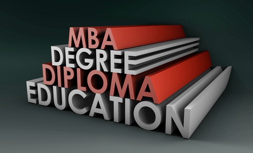 Τι είναι το Master in Business Administration;