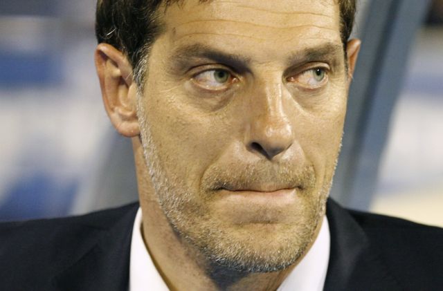 «Από την την Ελλάδα στο… Euro 2012» το «όνειρο» του Μπίλιτς