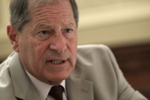 Σημαντική έδρα στην Νέα Υόρκη κερδίζουν οι Ρεπουμπλικάνοι