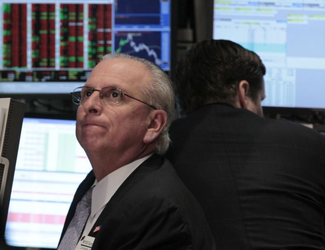 Φόρο χρηματοπιστωτικών συναλλαγών «όσο το δυνατόν χαμηλότερο» ζητούν Βερολίνο-Παρίσι