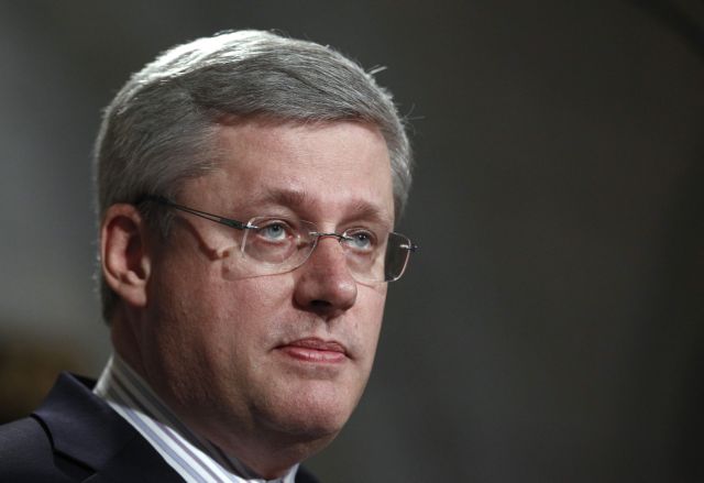 «Ισλαμική τρομοκρατία, η μεγαλύτερη απειλή» λέει ο Καναδός πρωθυπουργός