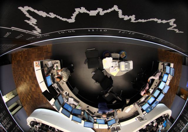 Σημαντική αύξηση του κόστους δανεισμού για την Ιταλία