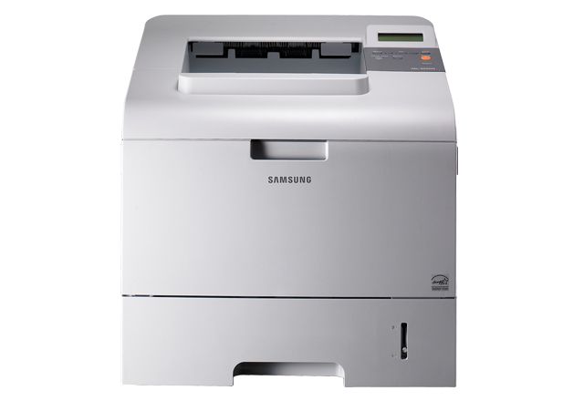 Χίλιοι ασπρόμαυροι laser της Samsung στην ΑΤΕ