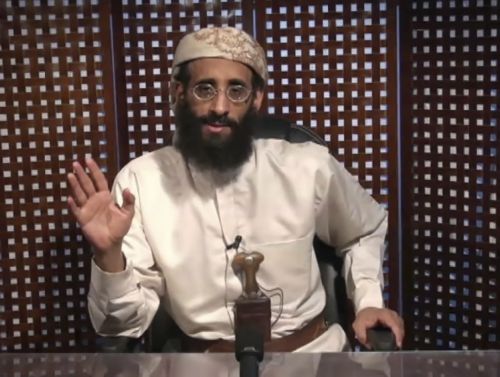 Σκοτώθηκε στην Υεμένη ριζοσπάστης ιμάμης που είχε σχέση με την Αλ Κάιντα