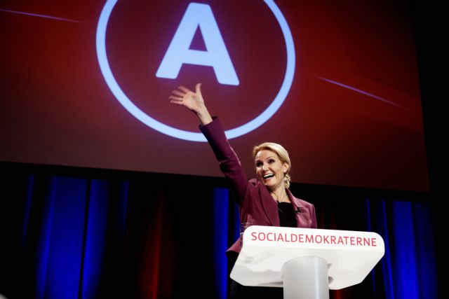 Κερδίζει έδαφος η ευρωπαϊκή Κεντροαριστερά έναντι της Δεξιάς, διαπιστώνουν αναλυτές και ξένα ΜΜΕ