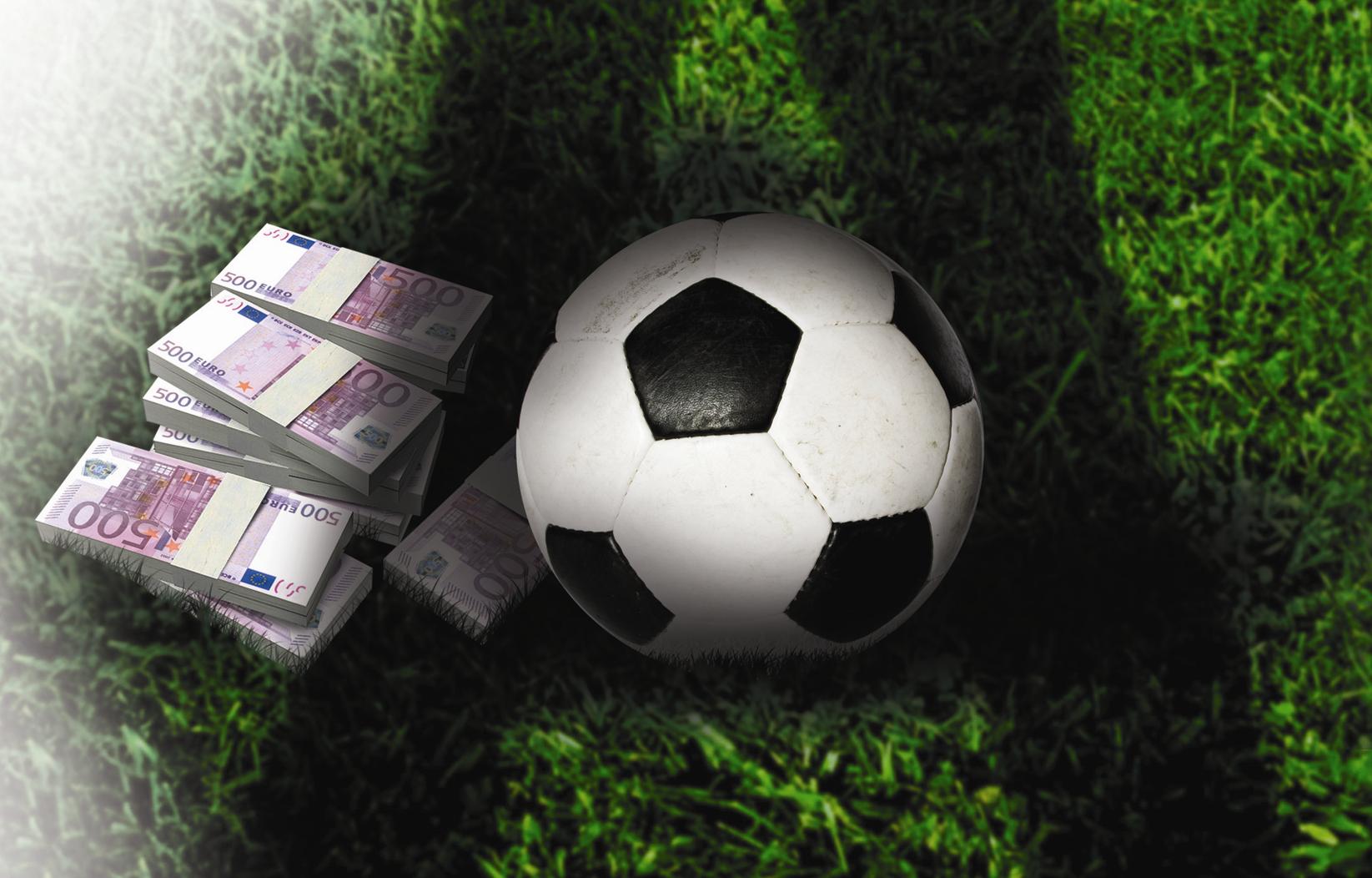 Έρχονται 15 νέες διώξεις και σε ομάδες της Σούπερ Λιγκ