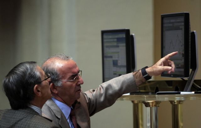 Ομόλογα του EFSF αγόρασαν οι αναδυόμενες οικονομίες της oμάδας BRICS