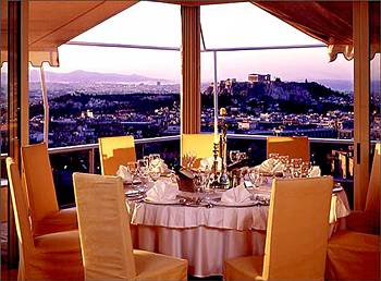 Φιλανθρωπική βραδιά για την ενίσχυση της Ελληνικής Εταιρείας Μαστολογίας