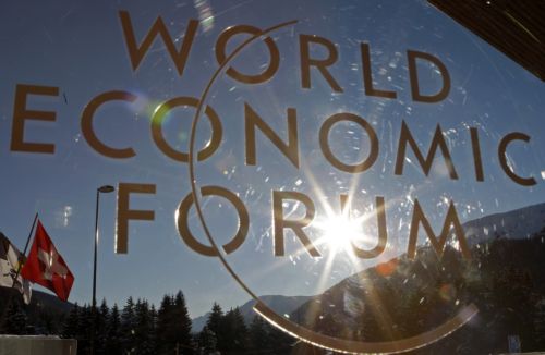 Στην 90η θέση της παγκόσμιας κατάταξης ανταγωνιστικότητας υποχώρησε η Ελλάδα