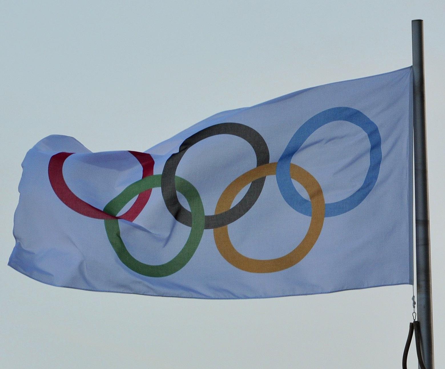 Οι υποψήφιες πόλεις για τους Ολυμπιακούς Αγώνες του 2020