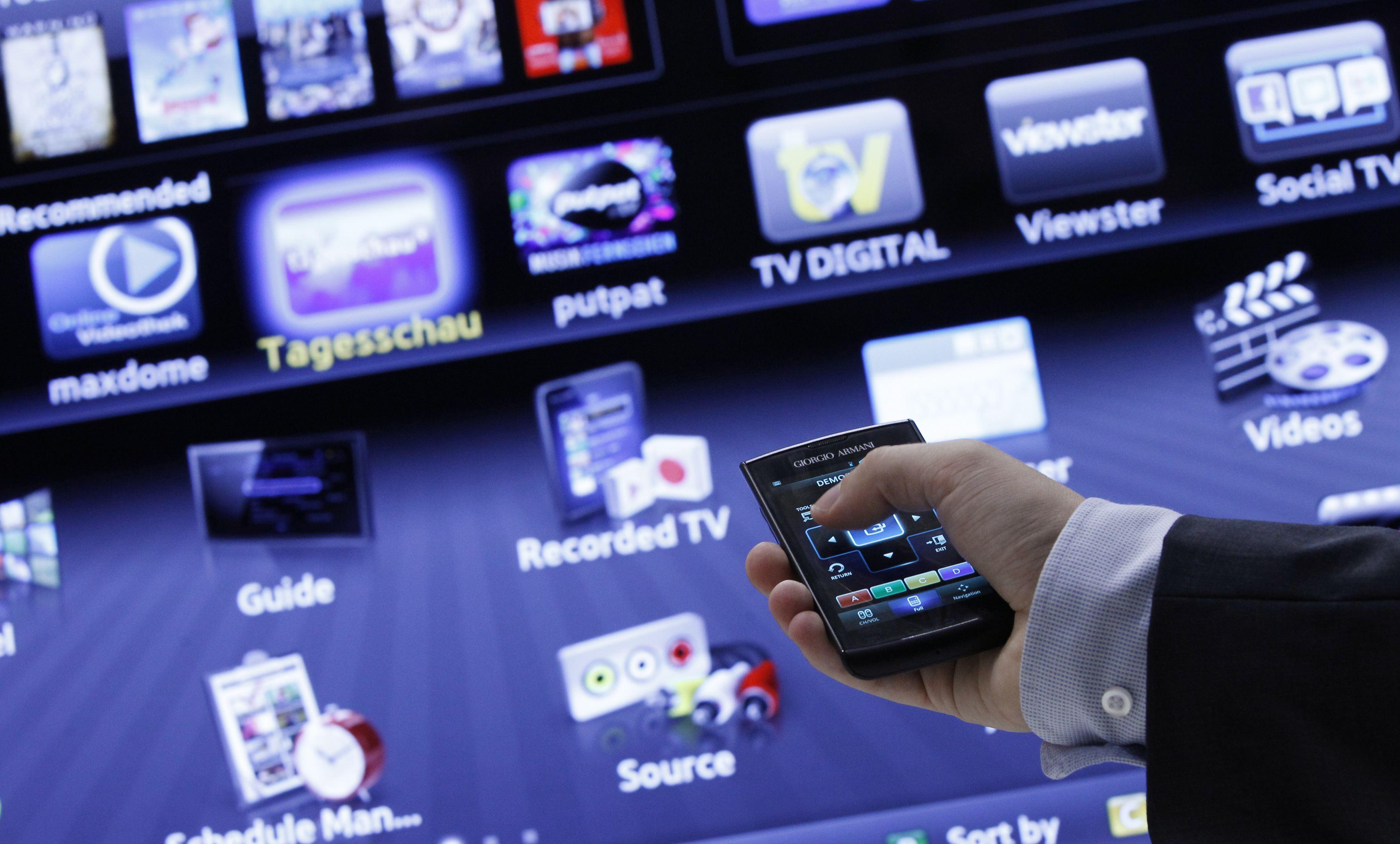 Οδηγίες στους χρήστες smart phones για την αποφυγή ανεπιθύμητων χρεώσεων