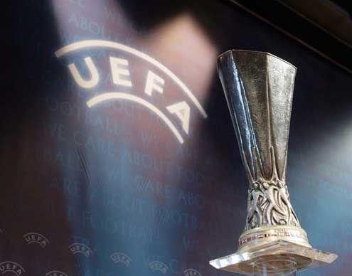 Πρόστιμο από την UEFA στη ΕΠΟ για τα ματς του Κυπέλλου