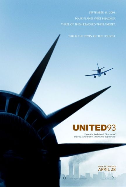 Η 11η Σεπτεμβρίου μέσα από ταινίες και βιβλία
