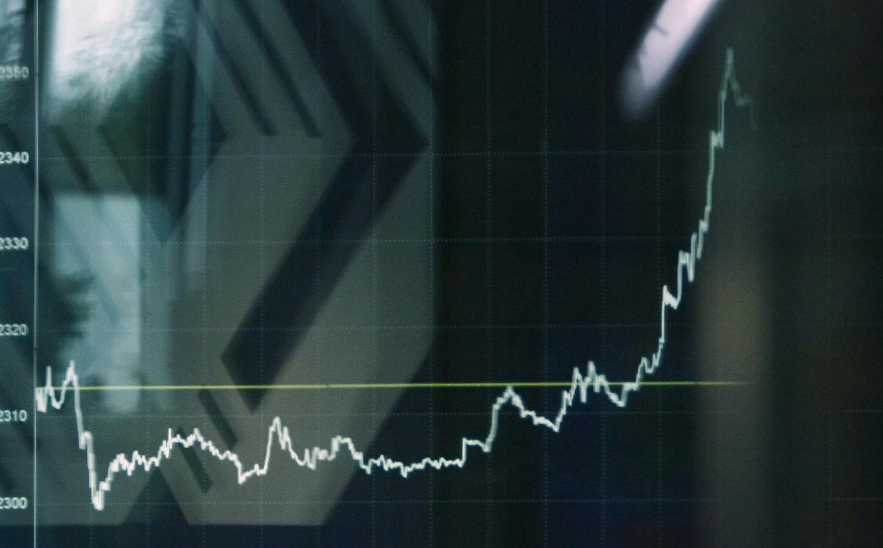 Με θετικό πρόσημο έκλεισαν οι αγορές ΗΠΑ και Ευρώπης την Τετάρτη