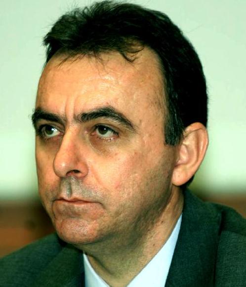 Γραφεία διασύνδεσης με τον ΕΟΜ σε όλα τα νοσοκομεία της 3ης Υγειονομικής Περιφέρειας