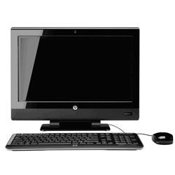 Χρήσιμες συμβουλές για την τελική επιλογή από τα Multirama