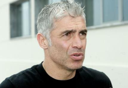 «Δύσκολα στο Λονδίνο ο Ολυμπιακός» τόνισε ο Νικοπολίδης