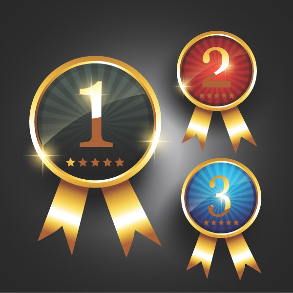 Τα καλύτερα πανεπιστήμια του κόσμου