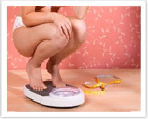 Τρίμηνη Συμβουλευτική Ομάδα για την Απαλλαγή απ’ τη Βουλιμία