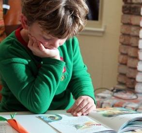 Τα σχολεία ανοίγουν: Συμβουλές για αποδοτικό διάβασμα